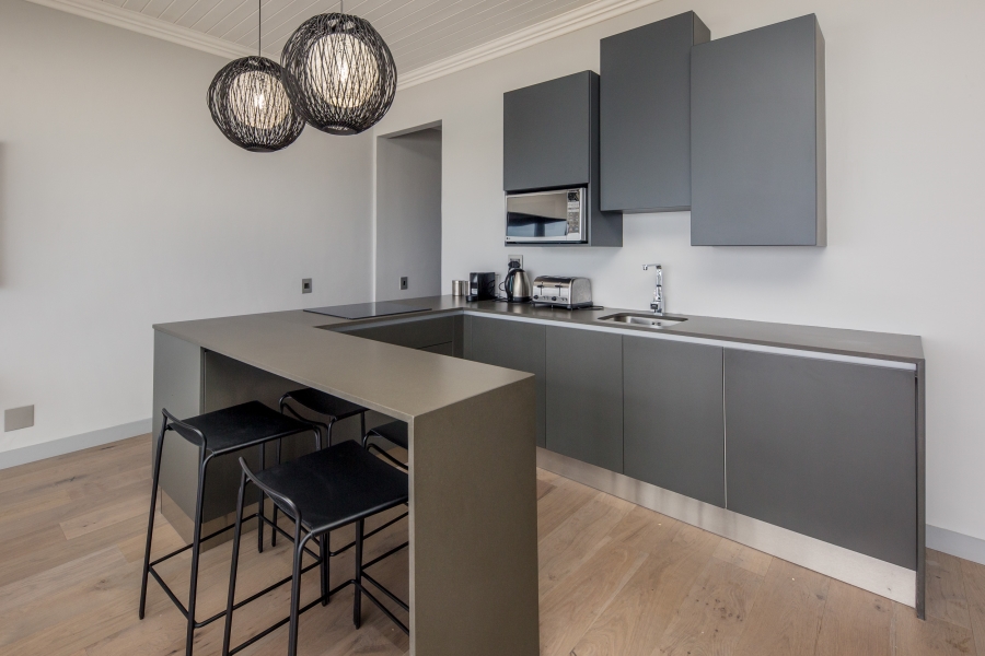 3 Bedroom Property for Sale in Camps Bay Western Cape